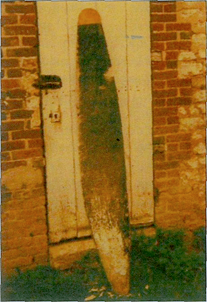 Squadron 609 Aircraft Helicopter