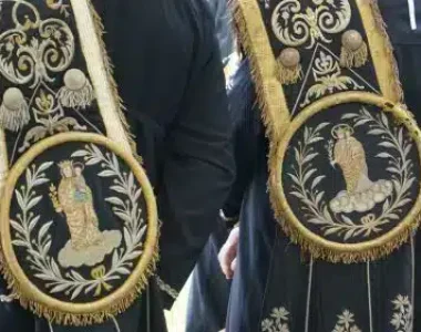 Charité d'Heudreville-sur-Eure